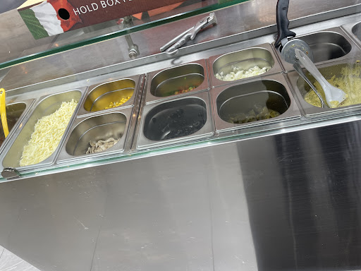 Photo of Royal shawarma, Reddish - 595 Gorton Rd, Stockport SK5 6NX