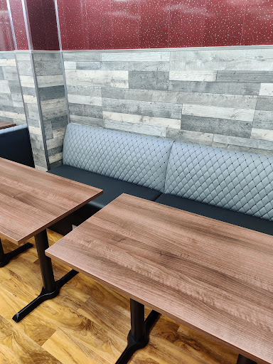 Photo of Istanbul Shawarma - 136 Derby St, Bolton BL3 6JR
