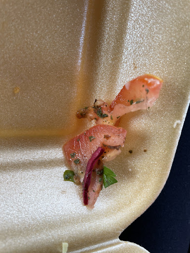 Photo of Moroccan Shawarma - 22 Milkstone Rd, Rochdale OL11 1EB