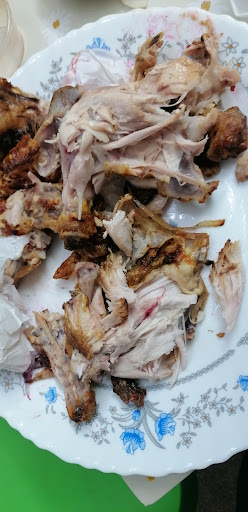 Photo of Gaza Shawarma - 11 Tweedale St, Rochdale OL11 1HH