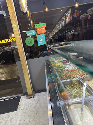 Photo of Gaza Shawarma - 11 Tweedale St, Rochdale OL11 1HH