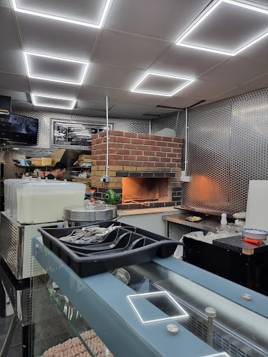 Photo of Shawarma house LTD - 603 Cheetham Hill Rd, Salford, Manchester M8 5EJ