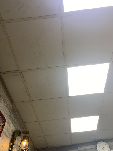 Photo of Middle East Grill - 548 Claremont Rd, Manchester M14 5XL