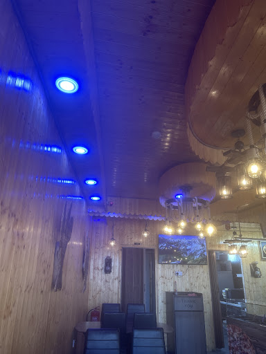 Photo of Sultan Shawarma - 1 School Rd, Sale M33 7XY