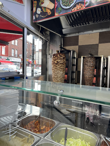 Photo of Levenshulme Bakery - 842 Stockport Rd, Levenshulme, Manchester M19 3AW