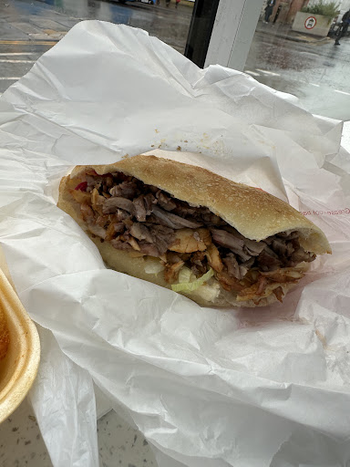 Photo of Levenshulme Bakery - 842 Stockport Rd, Levenshulme, Manchester M19 3AW