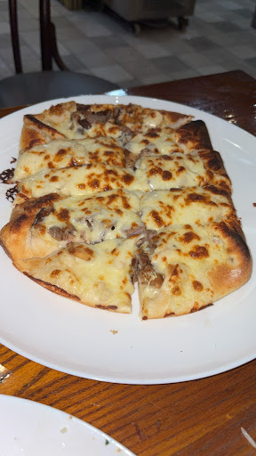 Photo of Shawarma abo Al abed - 89 Wilmslow Rd, Rusholme, Manchester M14 5SU