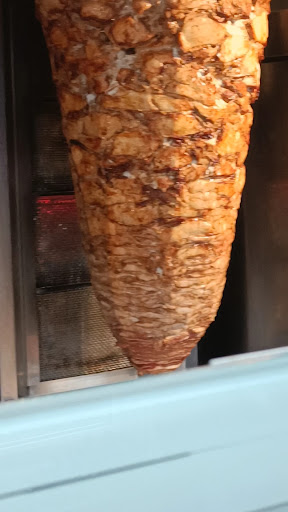 Photo of Shawarma abo Al abed - 89 Wilmslow Rd, Rusholme, Manchester M14 5SU