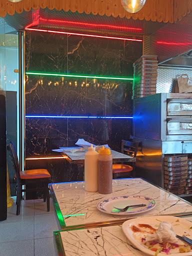 Photo of Dubai Shawarma - 463 Cheetham Hill Rd, Cheetham Hill, Manchester M8 9LR