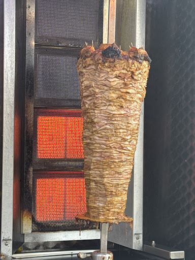 Photo of Denton Shawarma - 73 Manchester Rd, Denton, Manchester M34 2AF