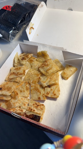 Photo of Fresh Almalaky - Unit 7, 10 Wilmslow Rd, Manchester M14 5TP