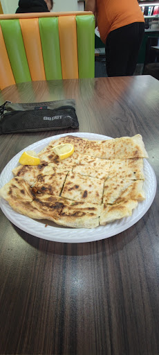 Photo of Fresh Almalaky - Unit 7, 10 Wilmslow Rd, Manchester M14 5TP