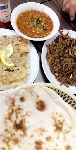 Photo of Fresh Almalaky - Unit 7, 10 Wilmslow Rd, Manchester M14 5TP