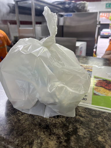 Photo of Fresh Almalaky - Unit 7, 10 Wilmslow Rd, Manchester M14 5TP