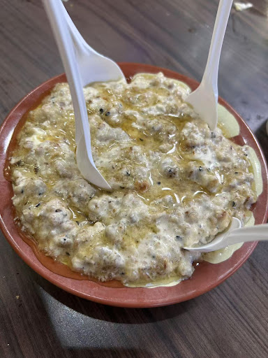 Photo of Fresh Almalaky - Unit 7, 10 Wilmslow Rd, Manchester M14 5TP