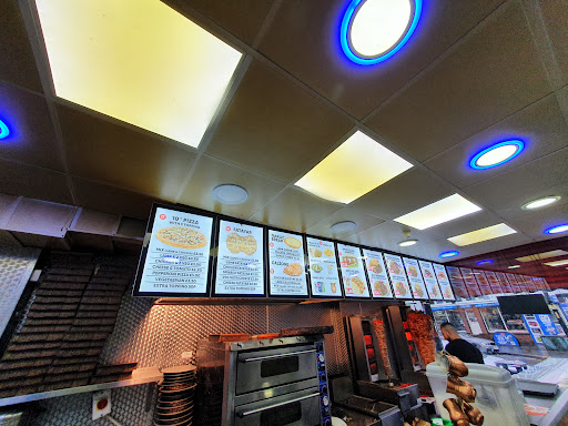 Photo of Today Shawarma - 767 Stockport Rd, Levenshulme, Manchester M19 3DL