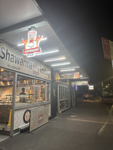 Photo of Today Shawarma - 767 Stockport Rd, Levenshulme, Manchester M19 3DL