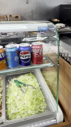 Photo of Royal Shawarma - 210 Liverpool Rd, Eccles, Manchester M30 0PF