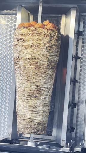 Photo of Royal Shawarma - 210 Liverpool Rd, Eccles, Manchester M30 0PF