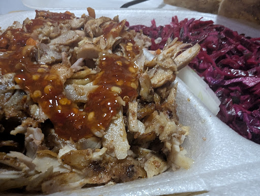 Photo of Royal Shawarma - 210 Liverpool Rd, Eccles, Manchester M30 0PF
