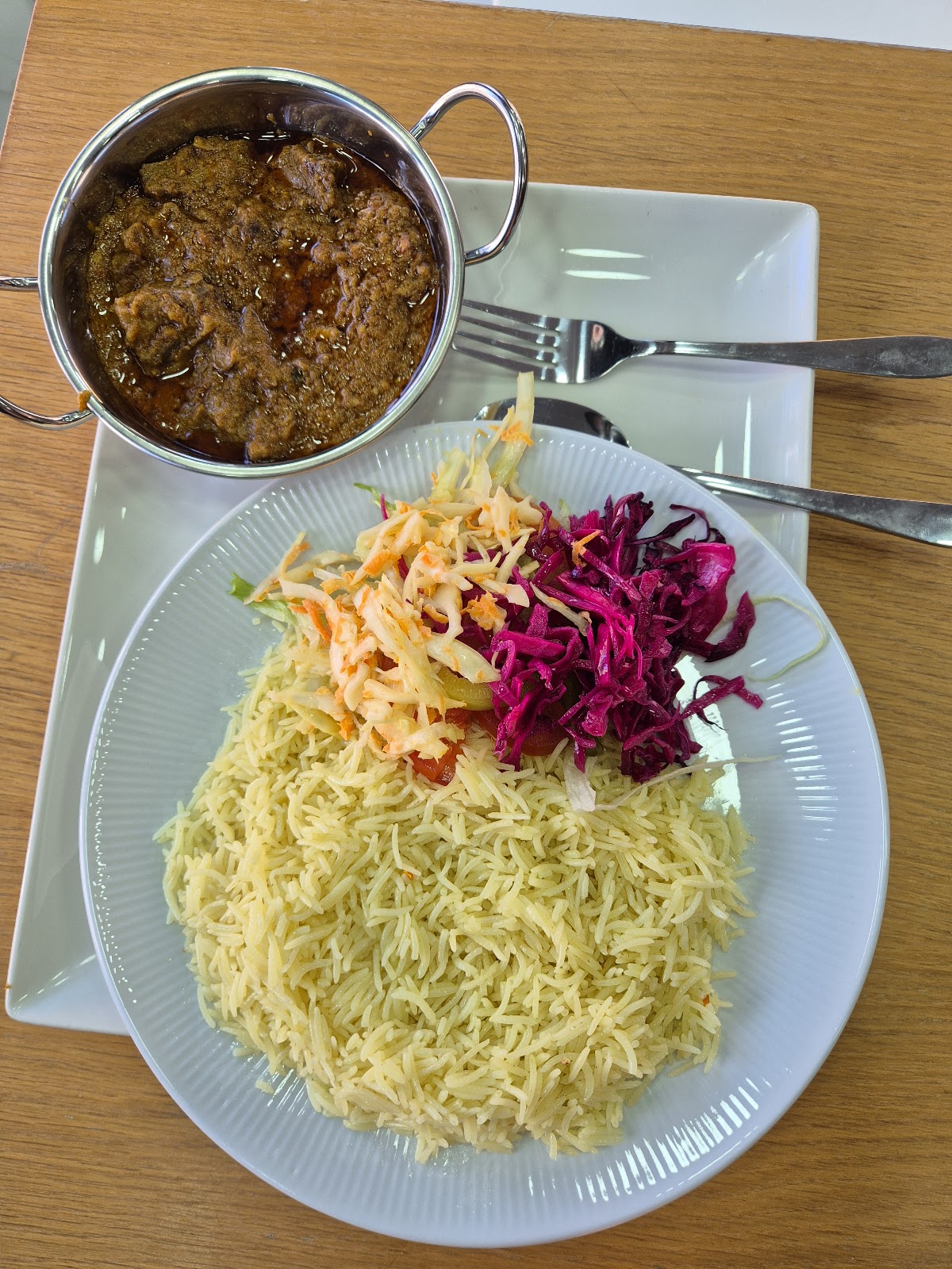 Photo of JOY'S TAKAWAY - 390 Claremont Rd, Manchester M14 7WB