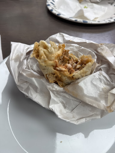Photo of ISTANBUL SHAWARMA - 1058 Ashton New Rd, Manchester M11 4PE