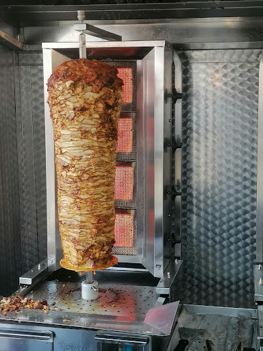 Photo of ISTANBUL SHAWARMA - 1058 Ashton New Rd, Manchester M11 4PE