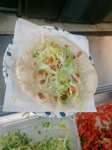 Photo of ISTANBUL SHAWARMA - 1058 Ashton New Rd, Manchester M11 4PE
