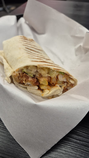 Photo of Super Sandwich - 11 Newton St, Manchester M1 1HF