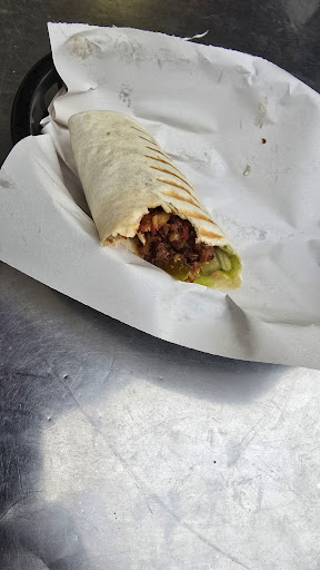 Photo of Super Sandwich - 11 Newton St, Manchester M1 1HF