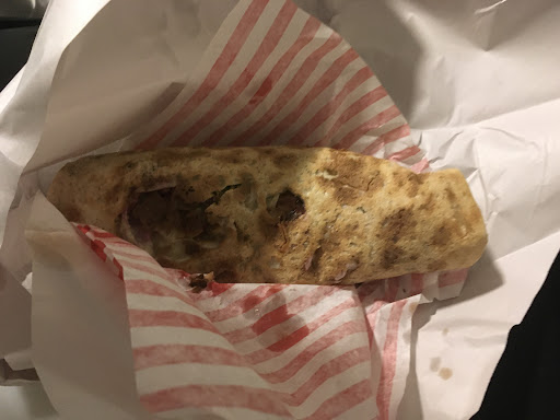 Photo of Ashton Shawarma - 63 Penny Mdw, Ashton-under-Lyne OL6 6EL