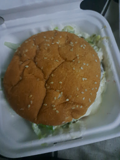Photo of Ashton Shawarma - 63 Penny Mdw, Ashton-under-Lyne OL6 6EL