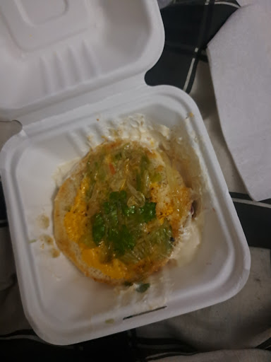 Photo of Ashton Shawarma - 63 Penny Mdw, Ashton-under-Lyne OL6 6EL