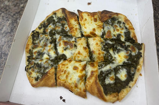 Photo of Ashton Shawarma - 63 Penny Mdw, Ashton-under-Lyne OL6 6EL