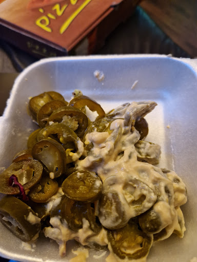 Photo of Lebanese Shawarma - 17 Union St, Oldham OL1 1HA