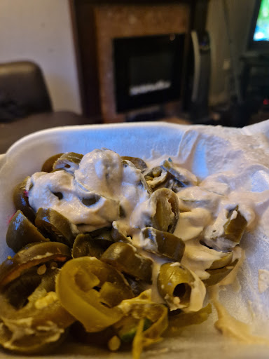 Photo of Lebanese Shawarma - 17 Union St, Oldham OL1 1HA