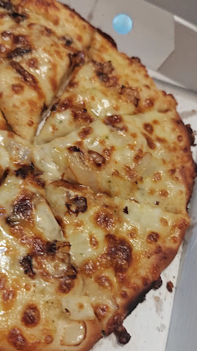 Photo of Lebanese Shawarma - 17 Union St, Oldham OL1 1HA