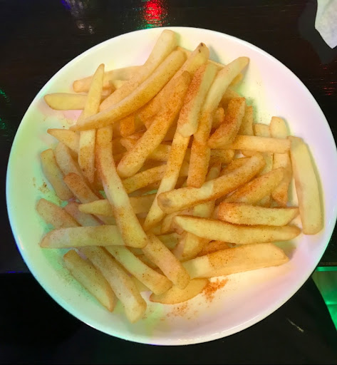 Photo of Kurdish Restaurant - 946 Stockport Rd, Manchester M19 3NN