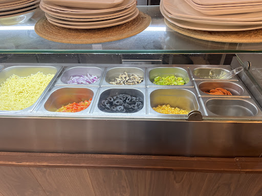 Photo of Kastana Shawarma - 287 Moston Ln, Manchester M40 9WJ