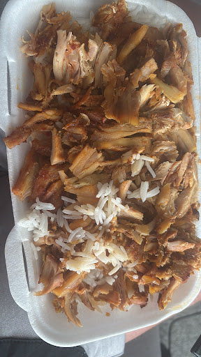 Photo of Kastana Shawarma - 287 Moston Ln, Manchester M40 9WJ