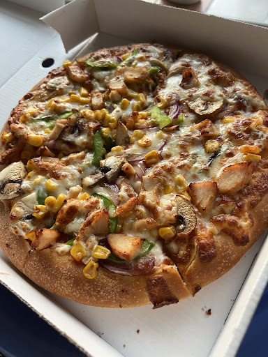 Photo of Pars Pizza & Kebab - 154 High St, Brierley Hill DY5 3BP