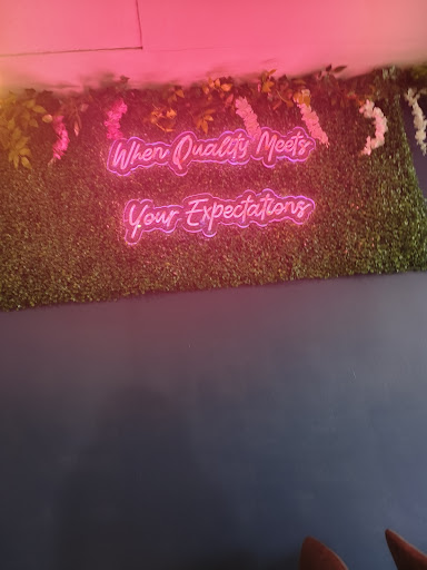 Photo of Lebanese Munch - 83a High St, Harborne, Birmingham B17 9NR