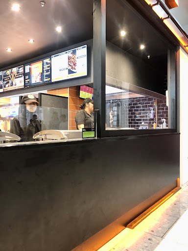 Photo of German Doner Kebab (GDK) - Merry Hill Centre, Pedmore Rd, Brierley Hill DY5 1QX