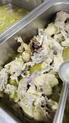 Photo of Nergiz Grill - Halal Restaurant - 42A Elswick Rd, Newcastle upon Tyne NE4 6JE