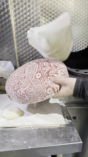 Photo of Nergiz Grill - Halal Restaurant - 42A Elswick Rd, Newcastle upon Tyne NE4 6JE