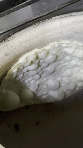 Photo of Nergiz Grill - Halal Restaurant - 42A Elswick Rd, Newcastle upon Tyne NE4 6JE