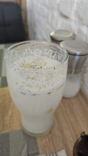 Photo of Bite Express Ltd - 63A Bartholomew St, Newbury RG14 7BE