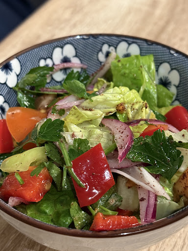 Photo of Bite Express Ltd - 63A Bartholomew St, Newbury RG14 7BE