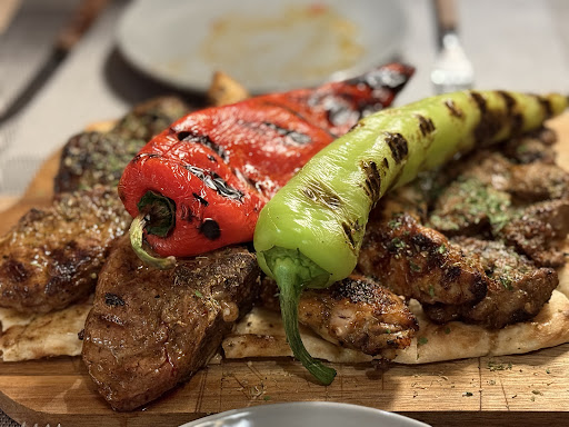 Photo of Bite Express Ltd - 63A Bartholomew St, Newbury RG14 7BE