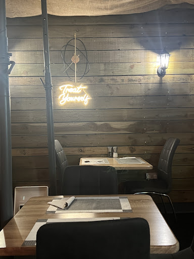 Photo of Bite Express Ltd - 63A Bartholomew St, Newbury RG14 7BE